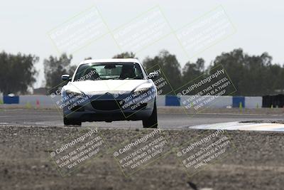 media/Apr-12-2025-Doghouse Garage (Sat) [[1d917ba261]]/InterLow/Turn 7/